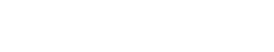 有限会社ディー・エス・ケー